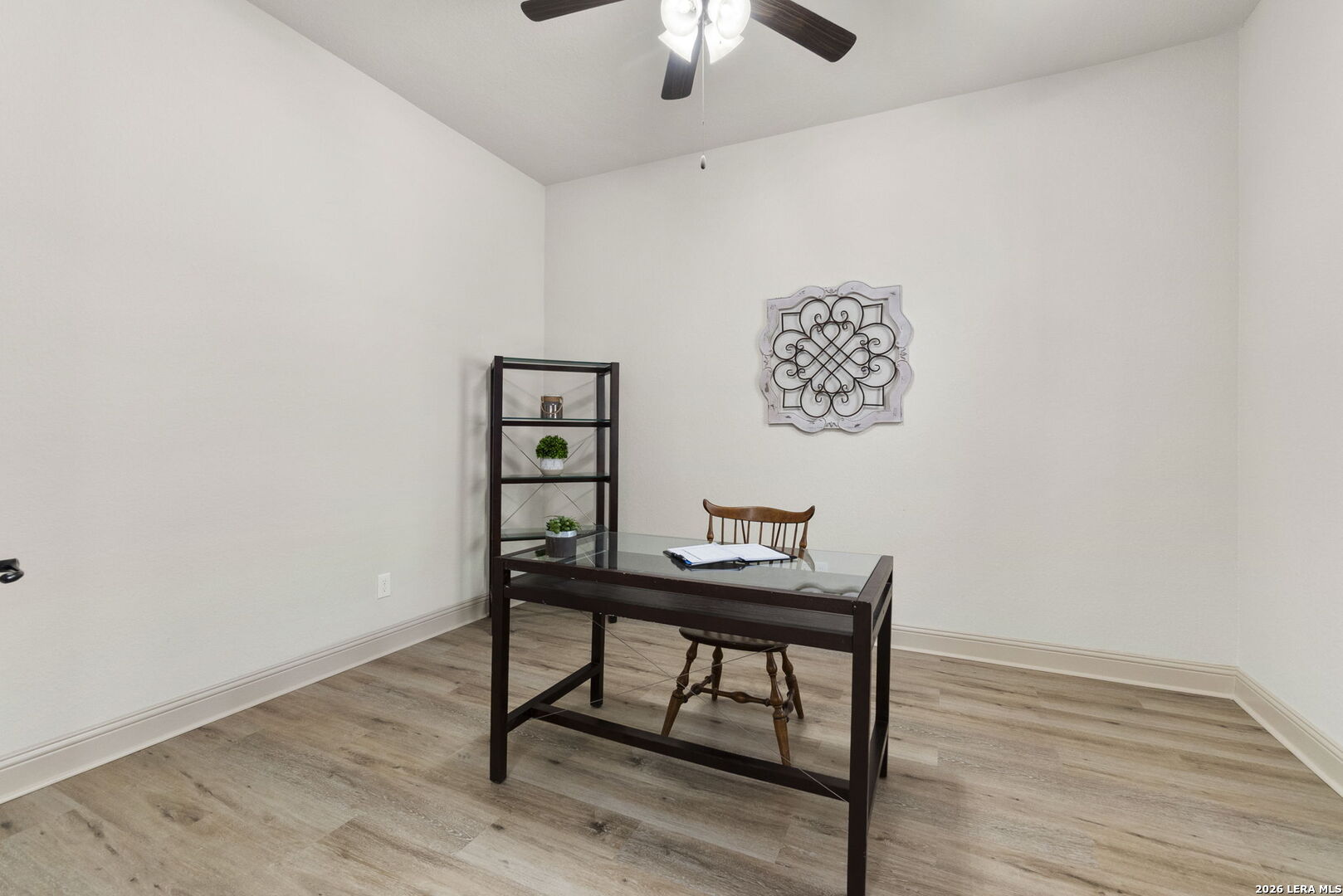 5211 Anemone San Antonio TX 78253