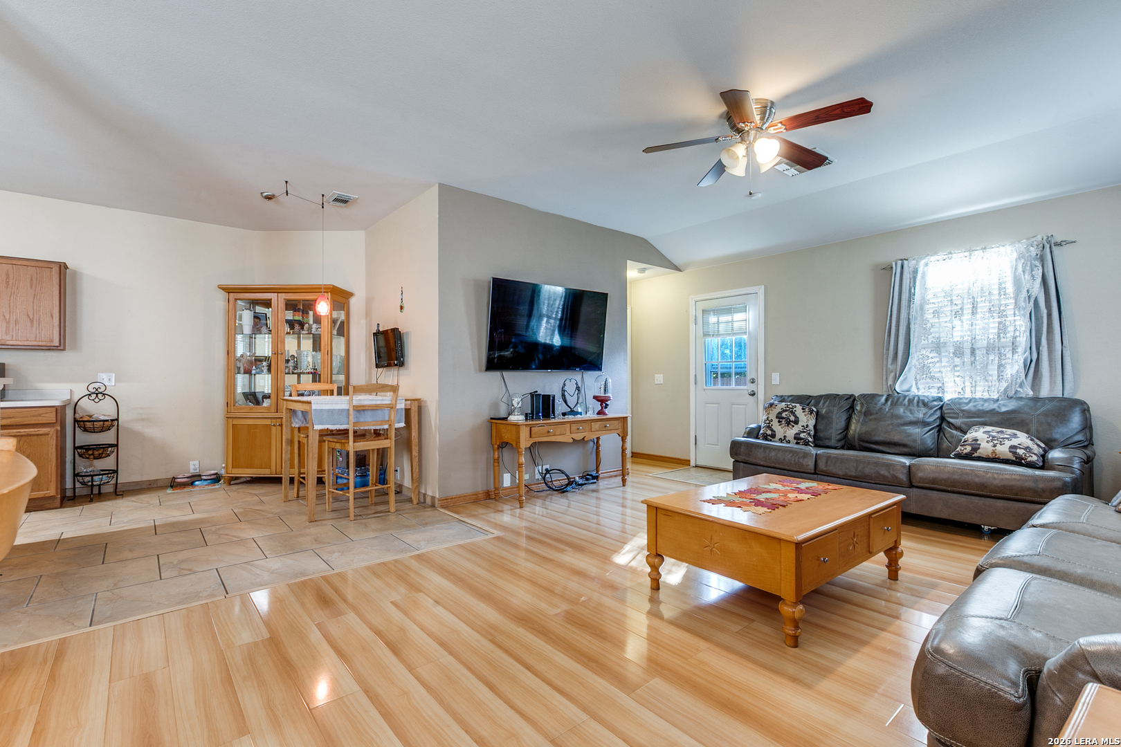 9442 Sage Terrace San Antonio TX 78251