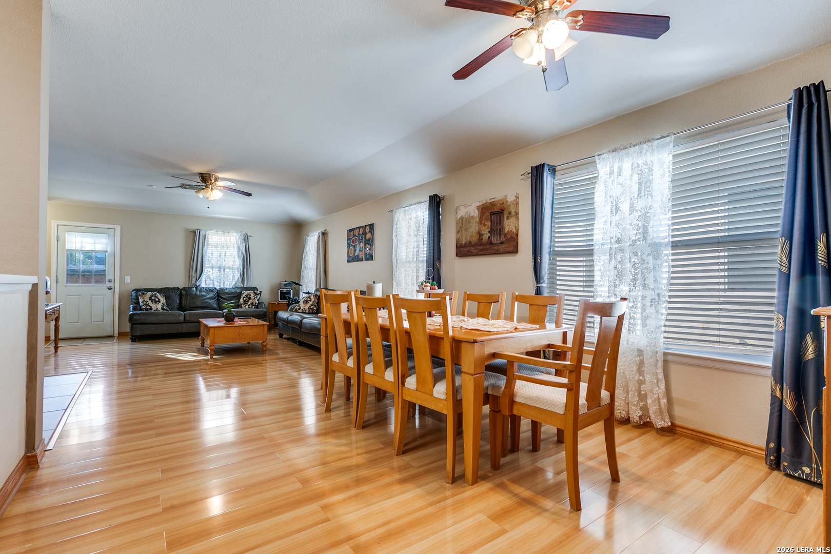 9442 Sage Terrace San Antonio TX 78251