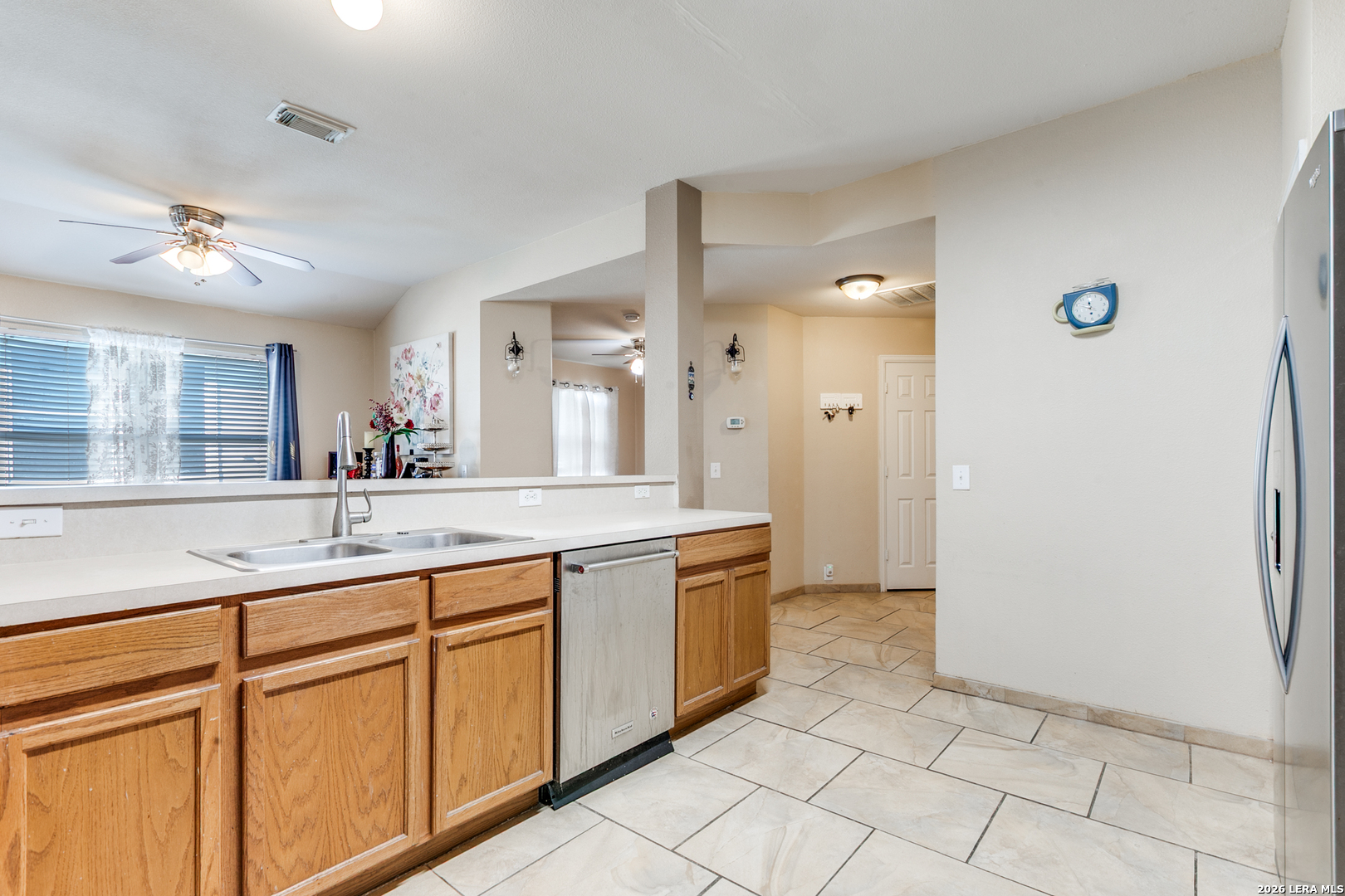 9442 Sage Terrace San Antonio TX 78251