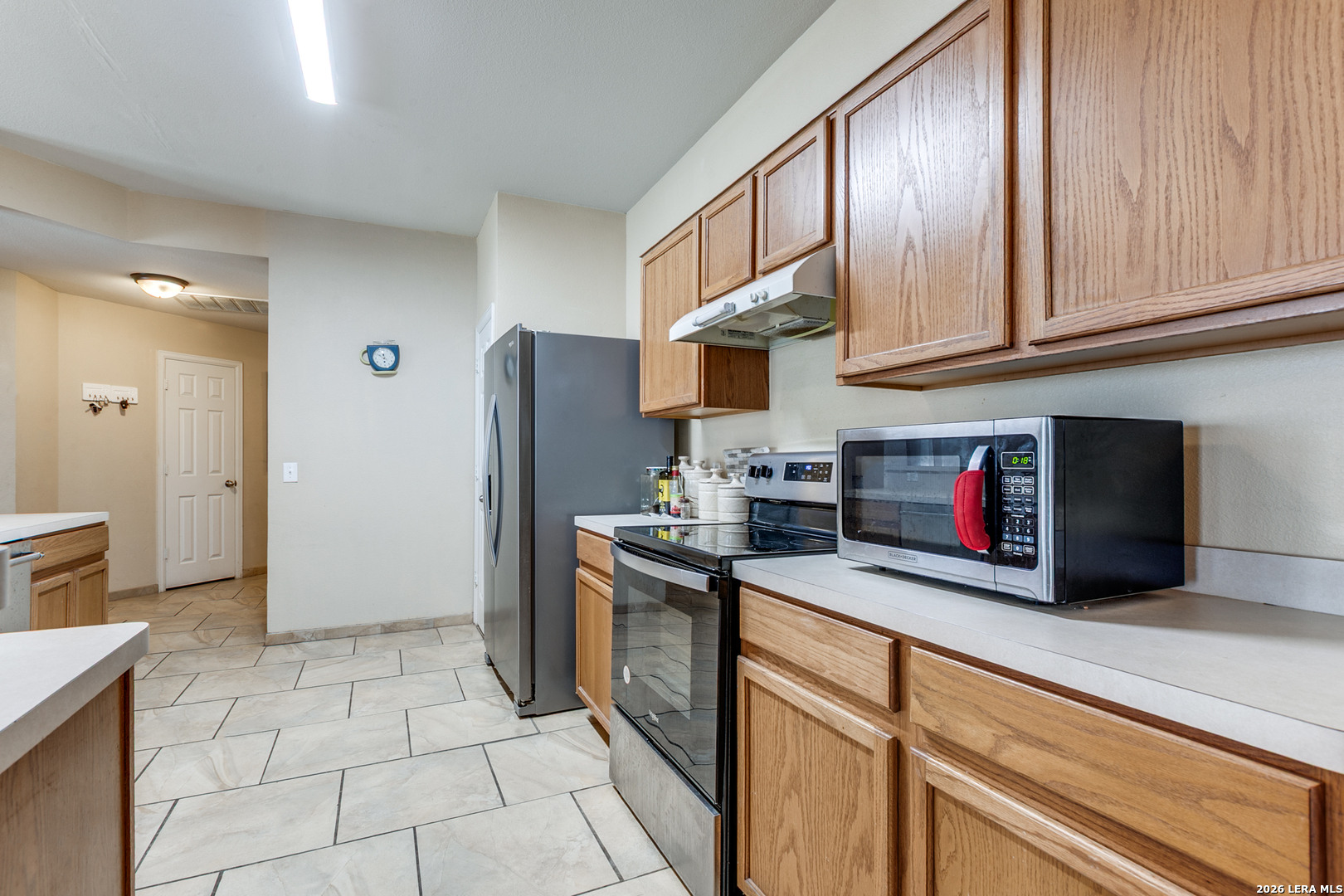 9442 Sage Terrace San Antonio TX 78251