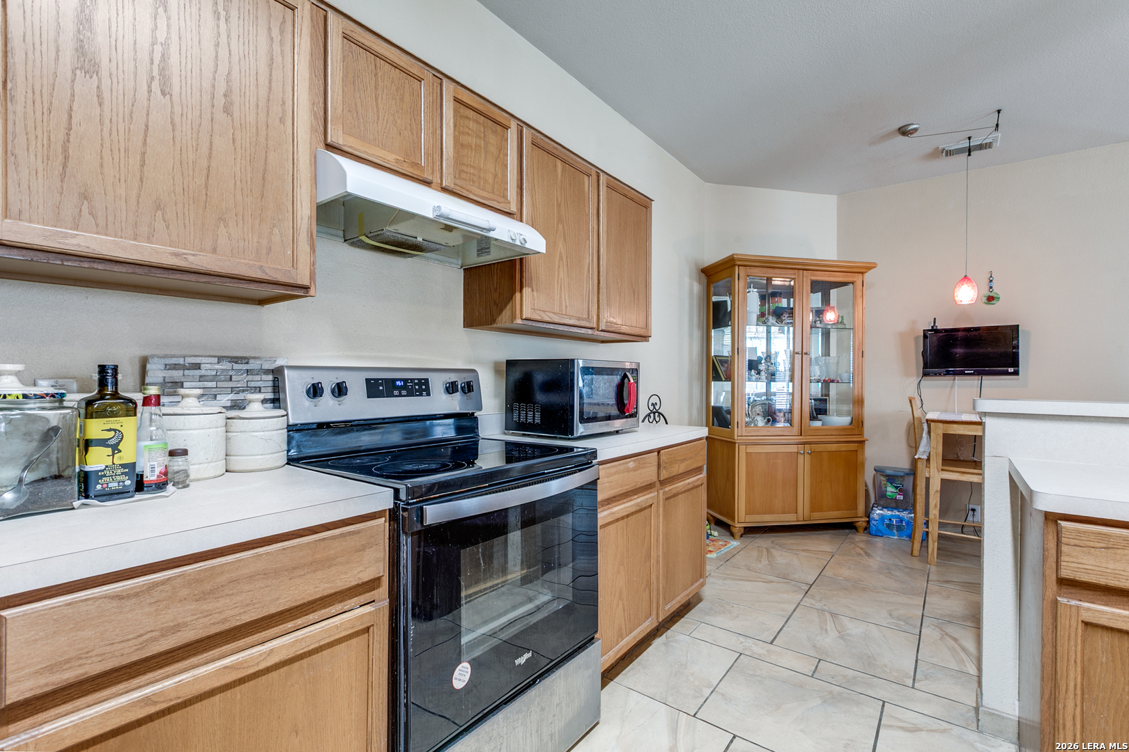 9442 Sage Terrace San Antonio TX 78251