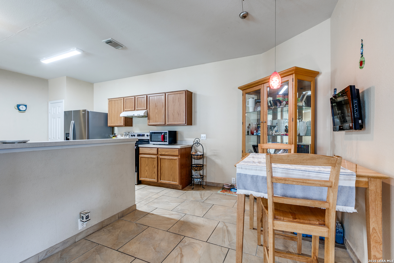 9442 Sage Terrace San Antonio TX 78251