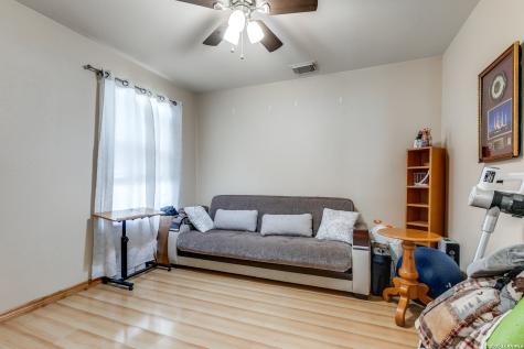 9442 Sage Terrace San Antonio TX 78251