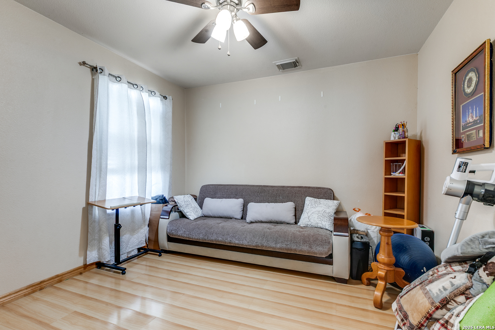 9442 Sage Terrace San Antonio TX 78251