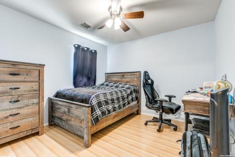 9442 Sage Terrace San Antonio TX 78251