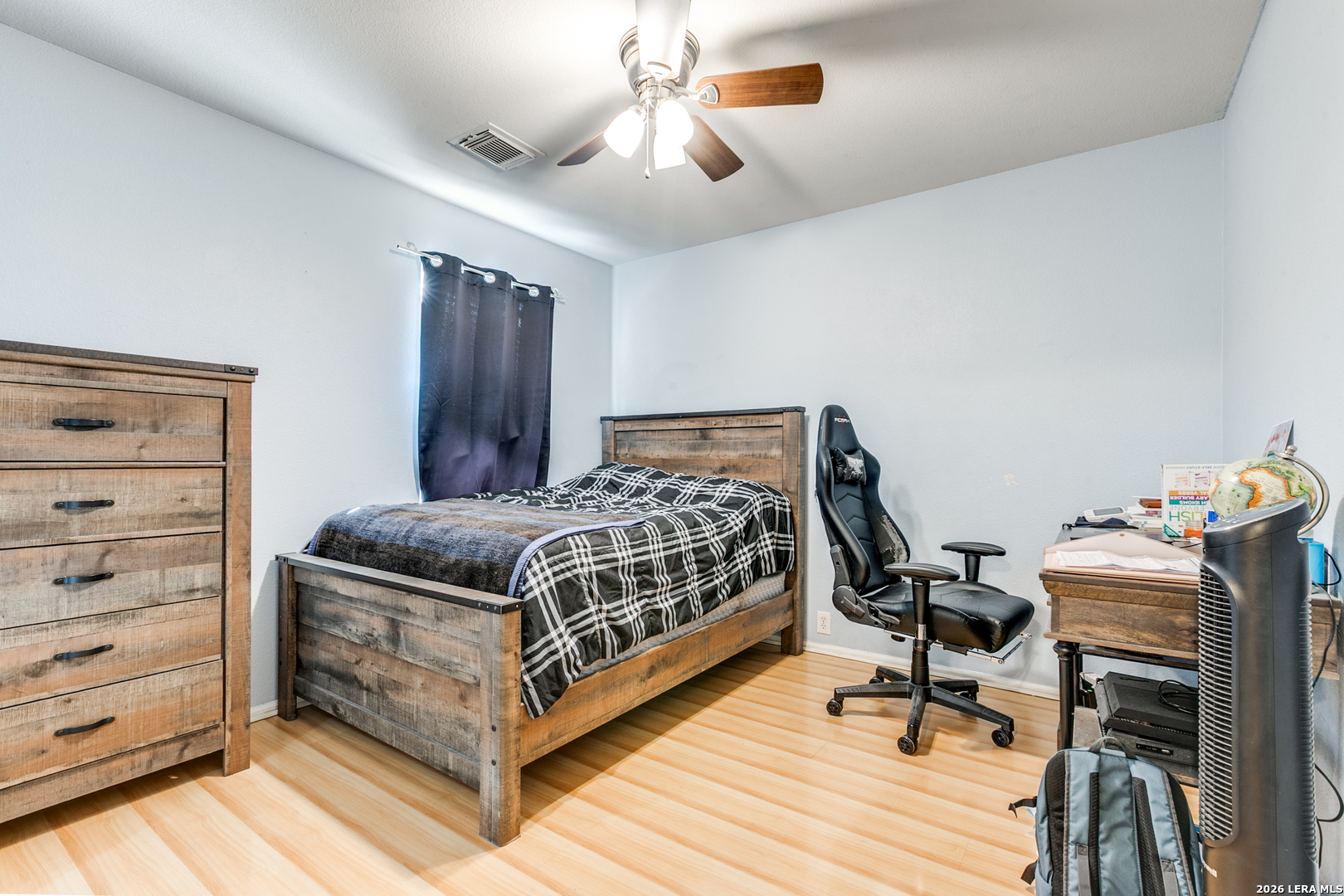 9442 Sage Terrace San Antonio TX 78251