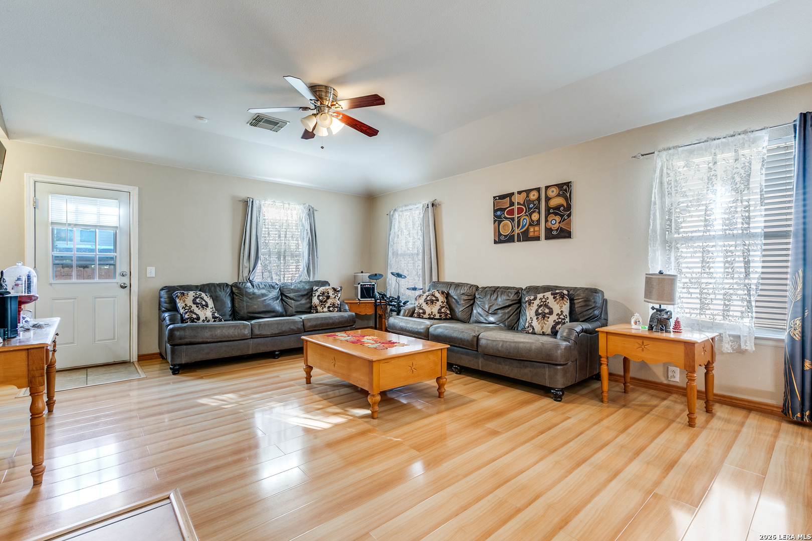 9442 Sage Terrace San Antonio TX 78251