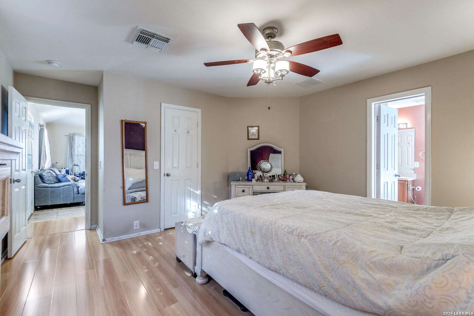 9442 Sage Terrace San Antonio TX 78251