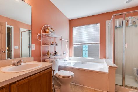 9442 Sage Terrace San Antonio TX 78251