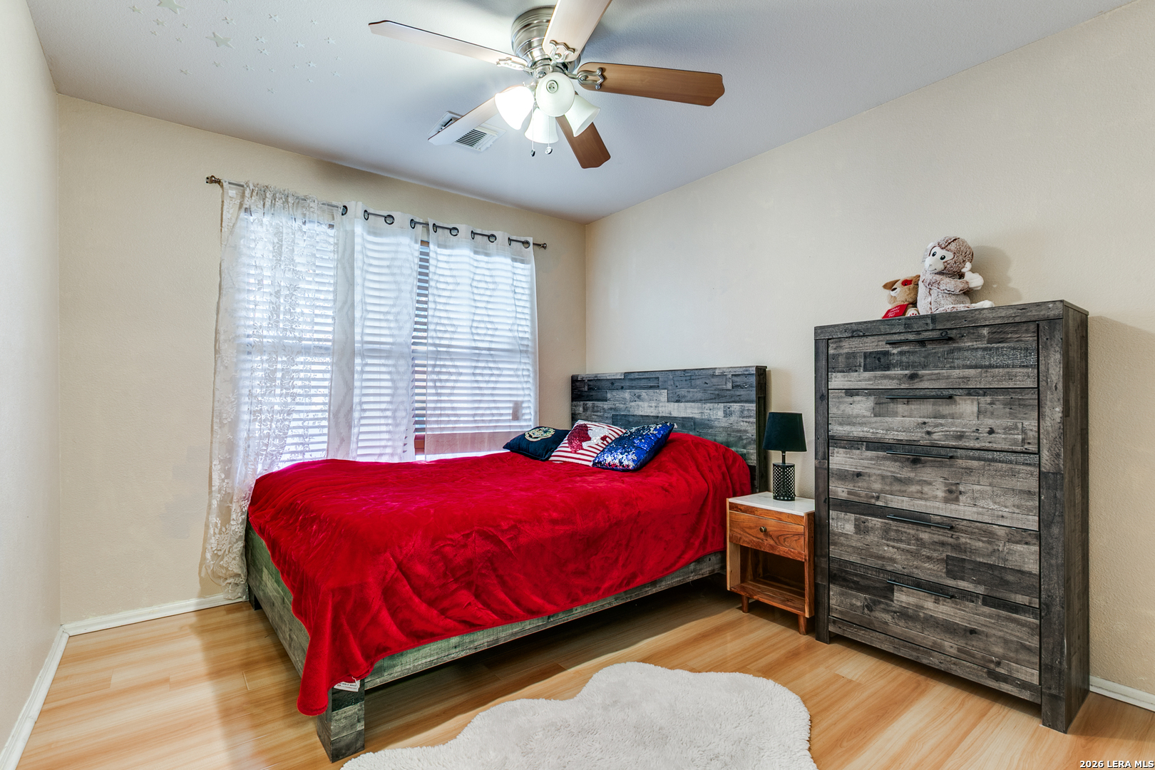 9442 Sage Terrace San Antonio TX 78251
