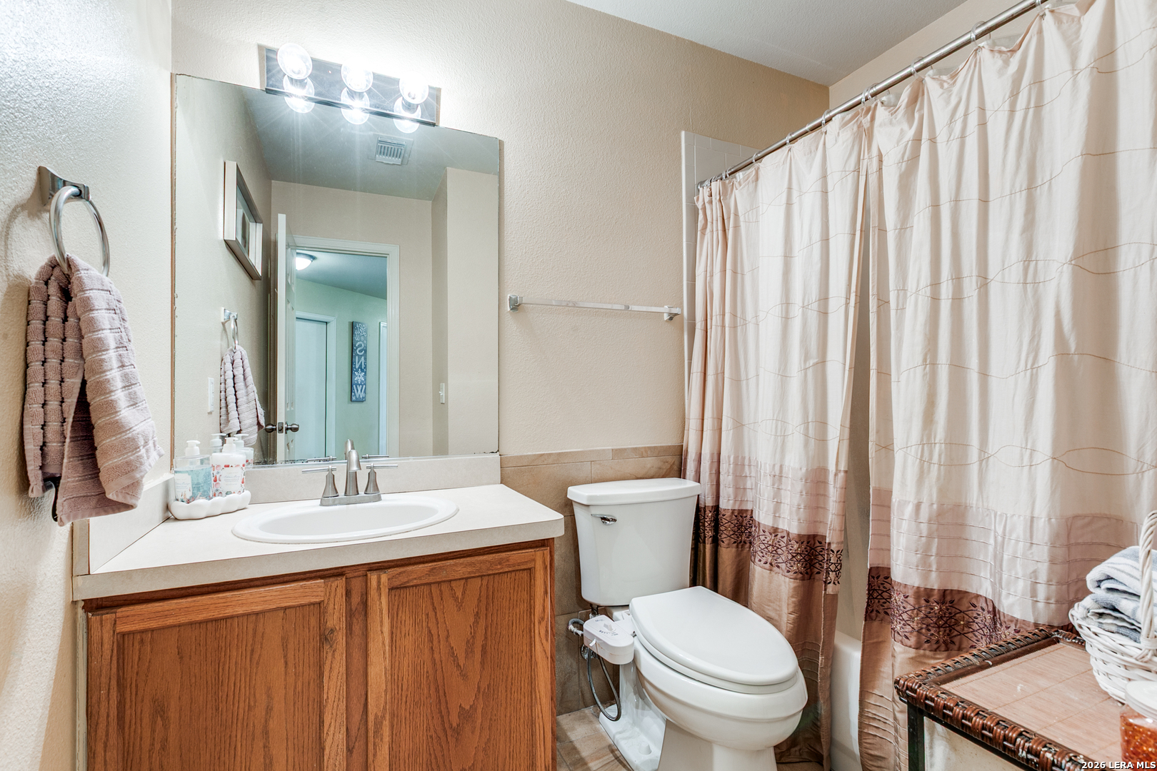 9442 Sage Terrace San Antonio TX 78251