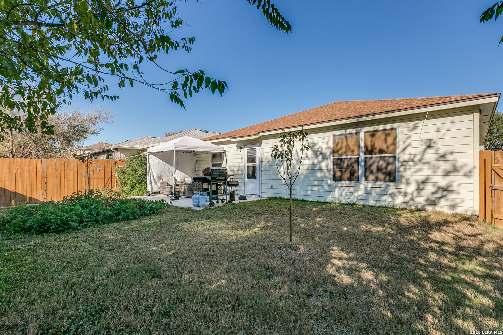 9442 Sage Terrace San Antonio TX 78251