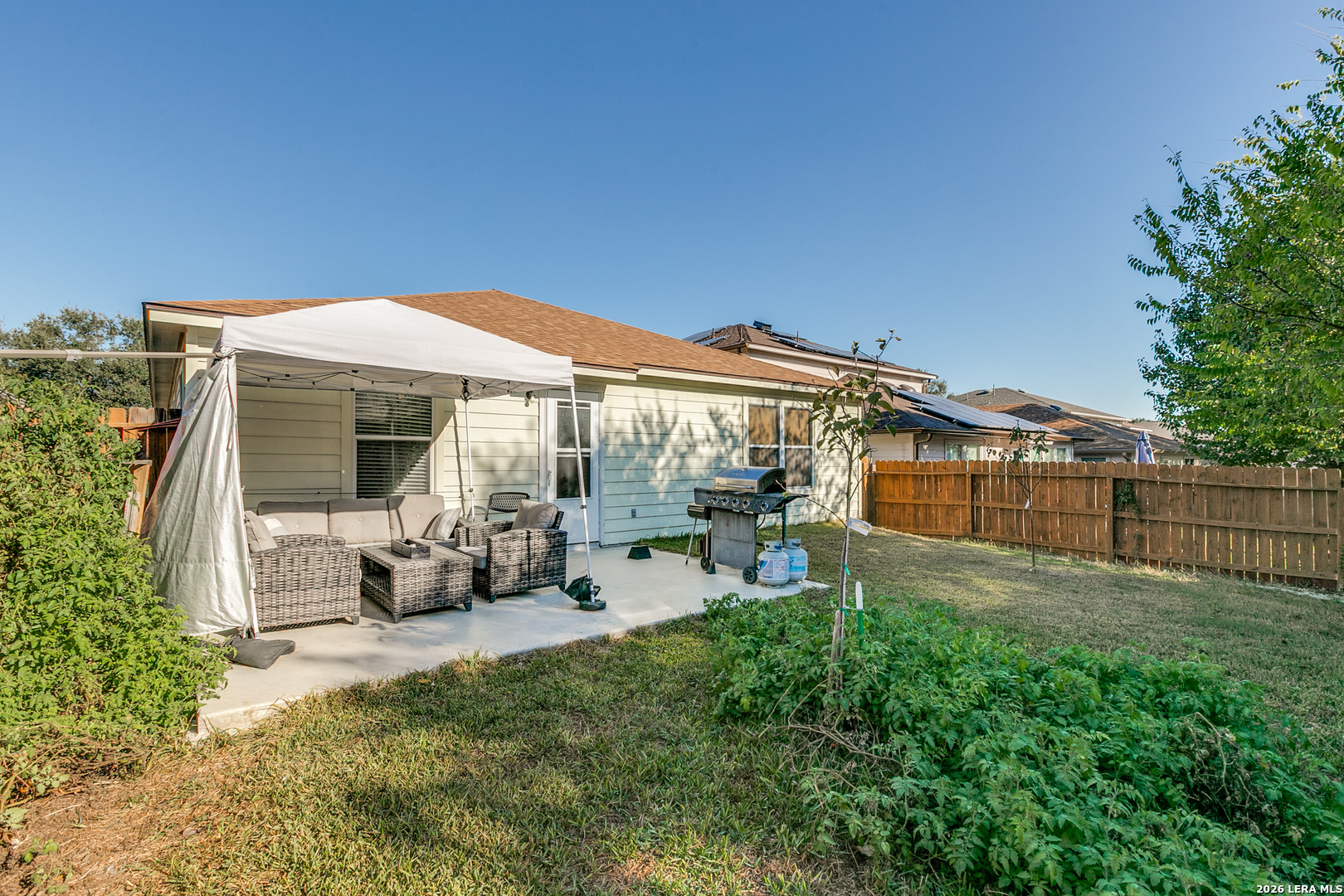 9442 Sage Terrace San Antonio TX 78251