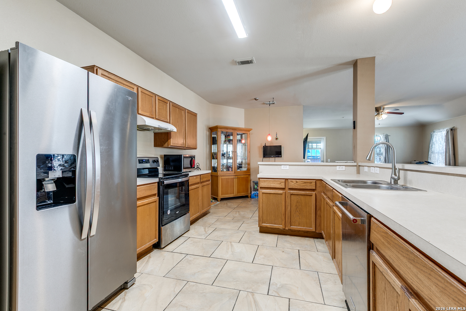 9442 Sage Terrace San Antonio TX 78251