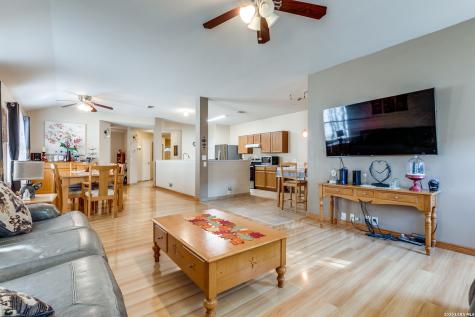 9442 Sage Terrace San Antonio TX 78251