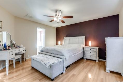 9442 Sage Terrace San Antonio TX 78251