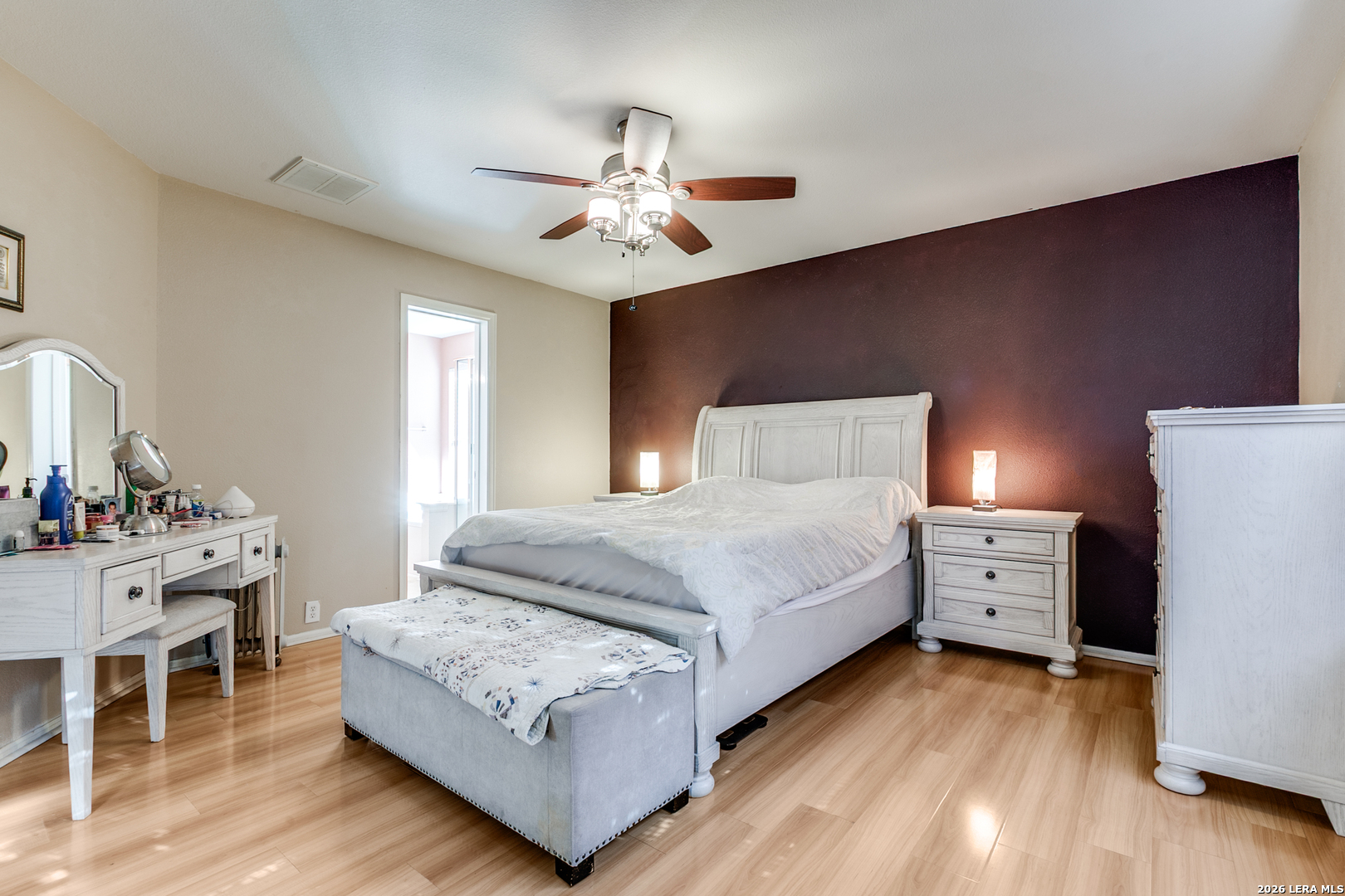 9442 Sage Terrace San Antonio TX 78251