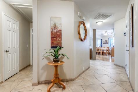 9442 Sage Terrace San Antonio TX 78251