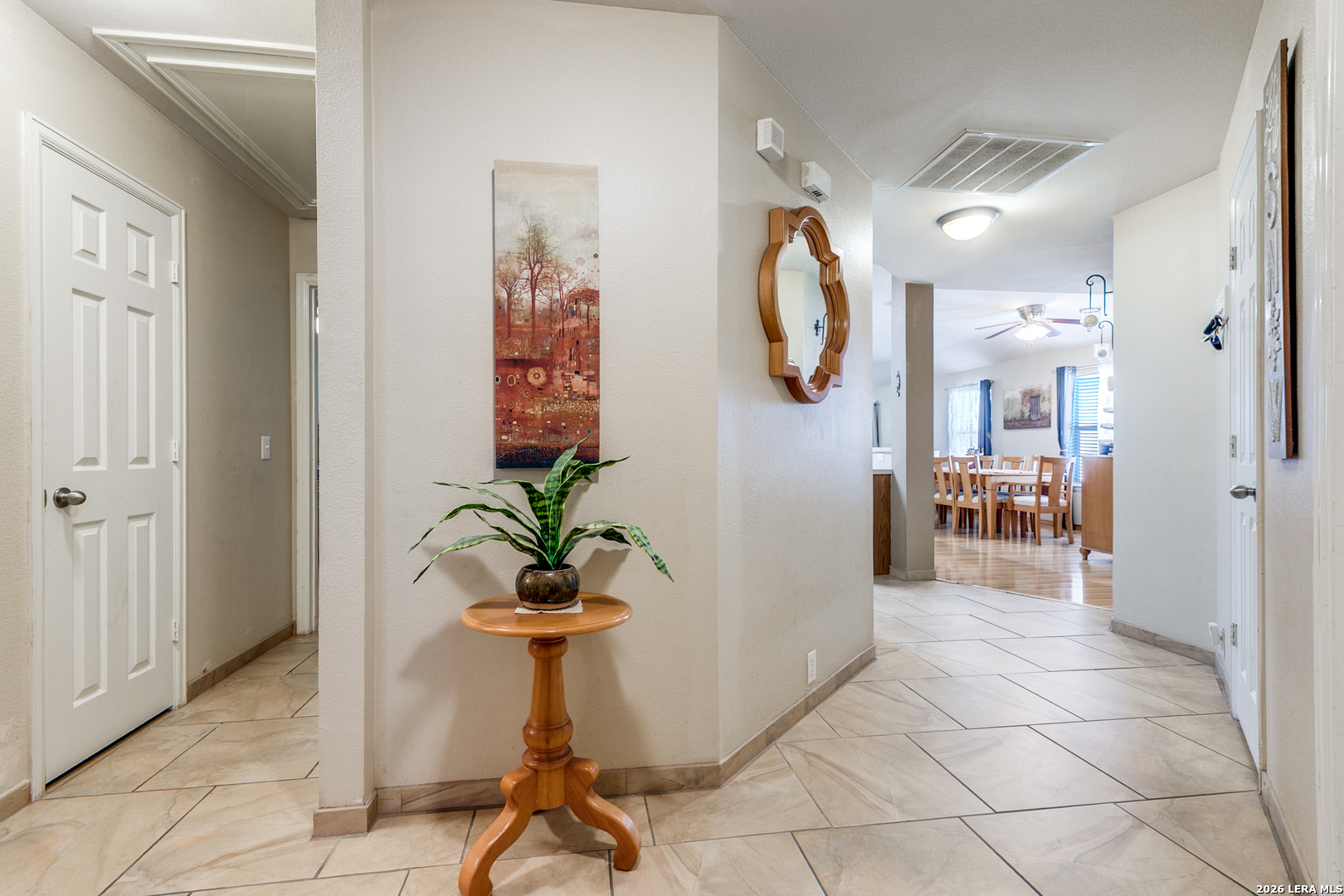 9442 Sage Terrace San Antonio TX 78251