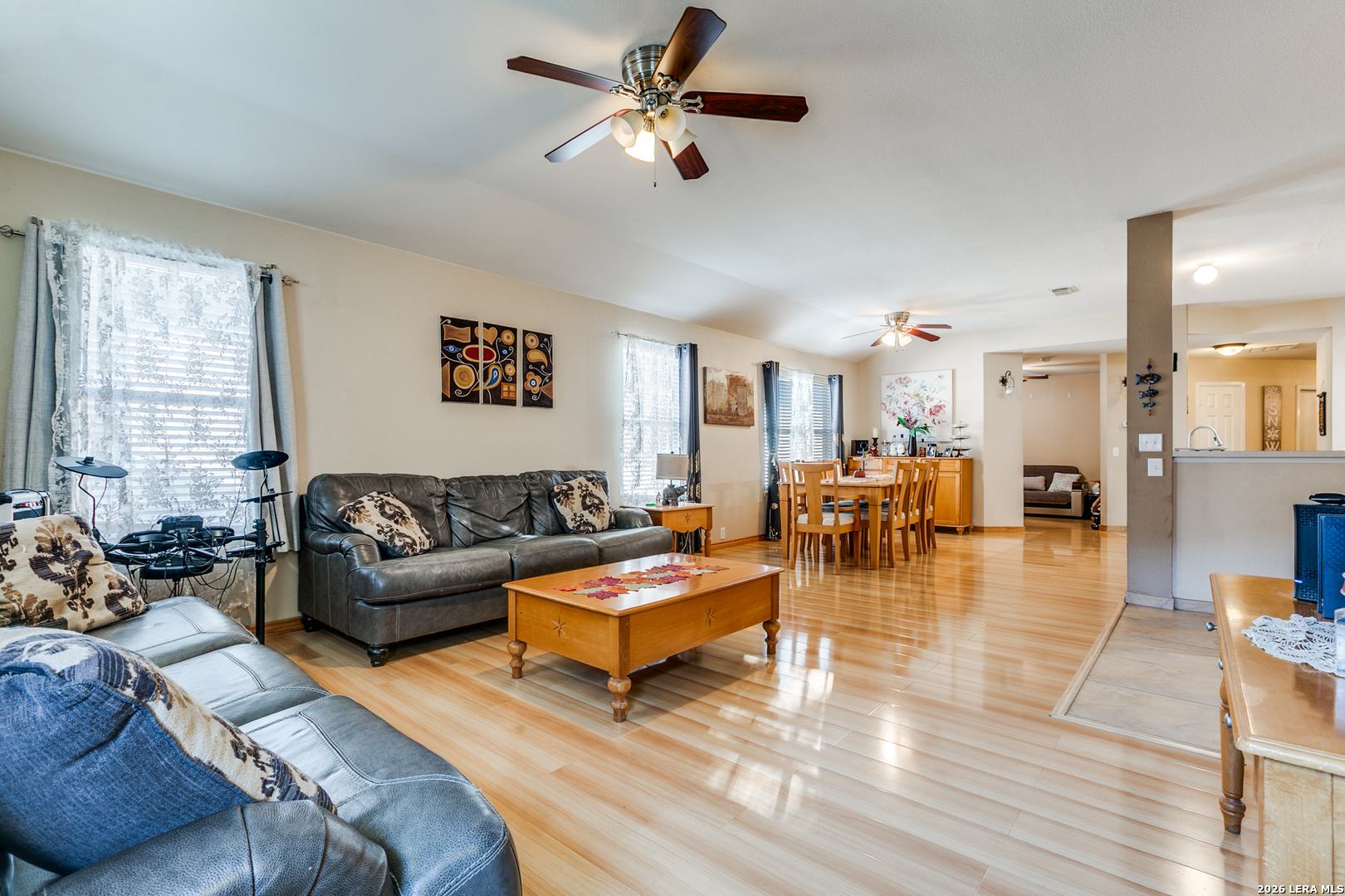 9442 Sage Terrace San Antonio TX 78251