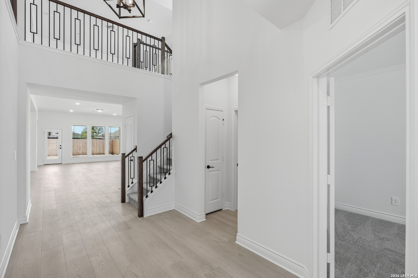 215 Nopal Ridge San Antonio TX 78253