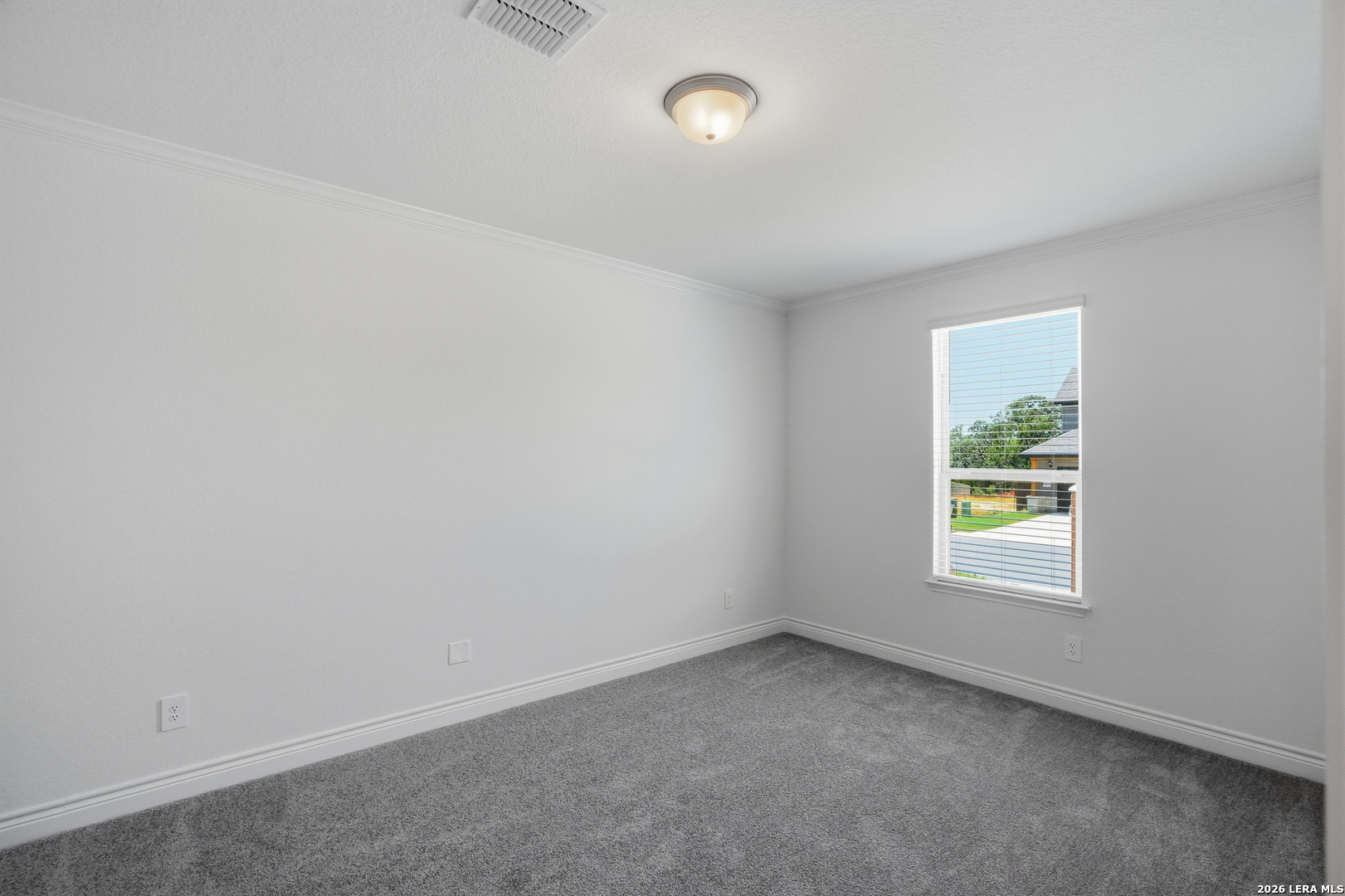 215 Nopal Ridge San Antonio TX 78253