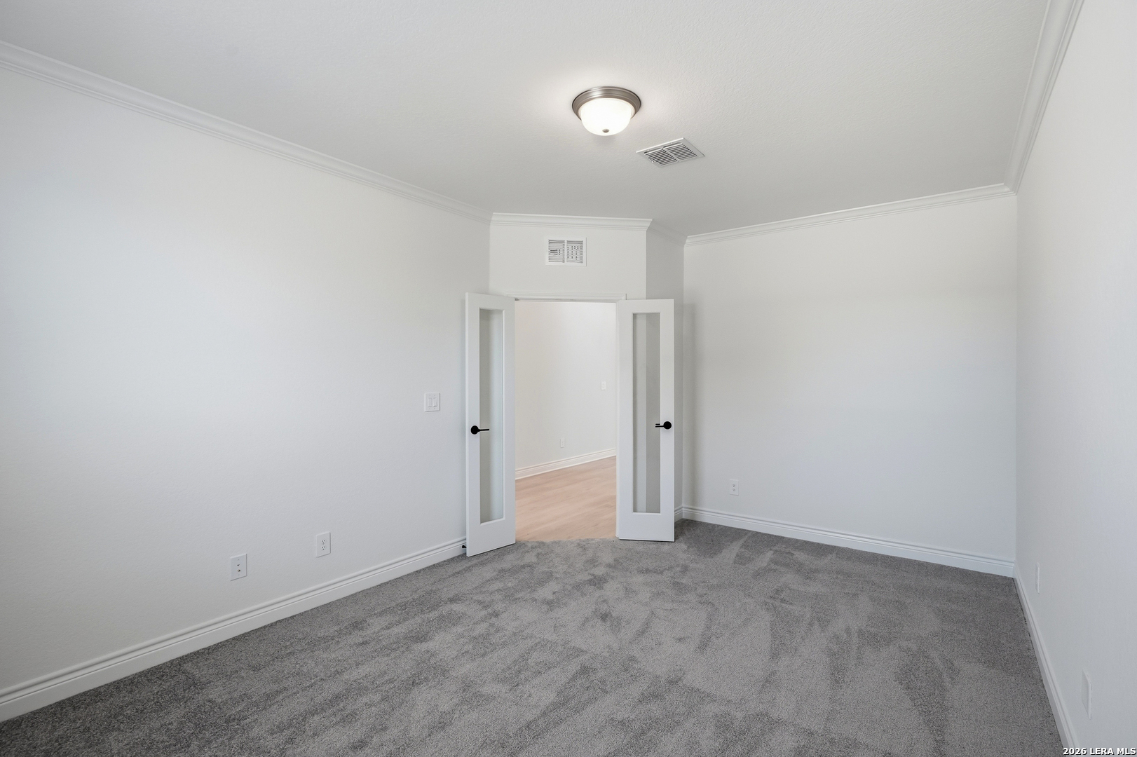 215 Nopal Ridge San Antonio TX 78253