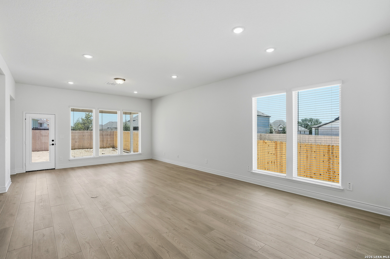 215 Nopal Ridge San Antonio TX 78253