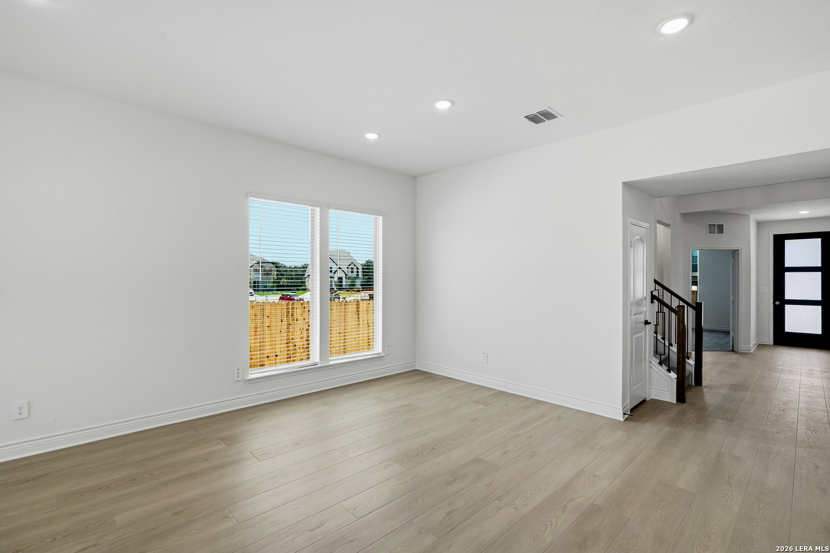 215 Nopal Ridge San Antonio TX 78253