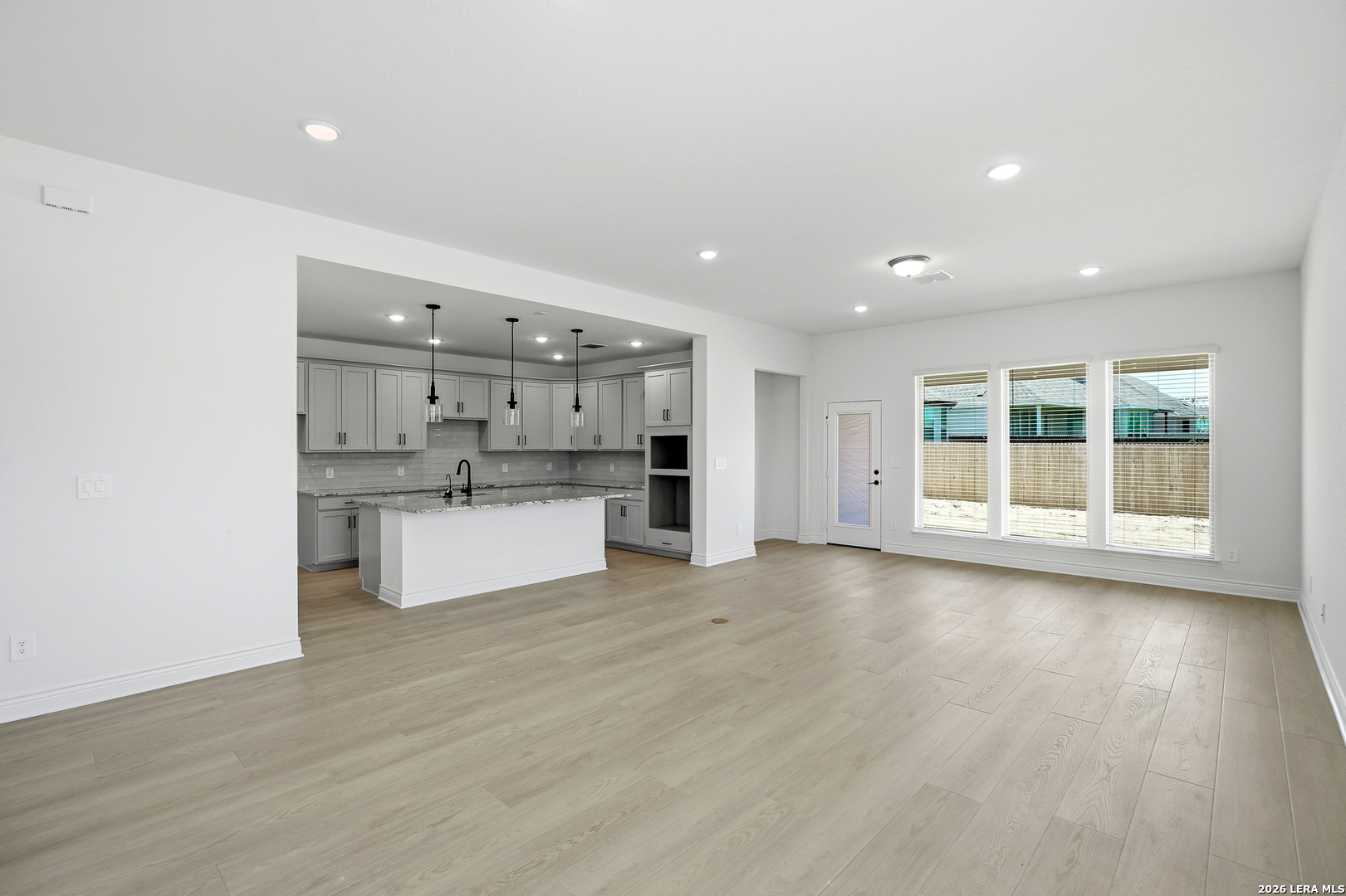 215 Nopal Ridge San Antonio TX 78253