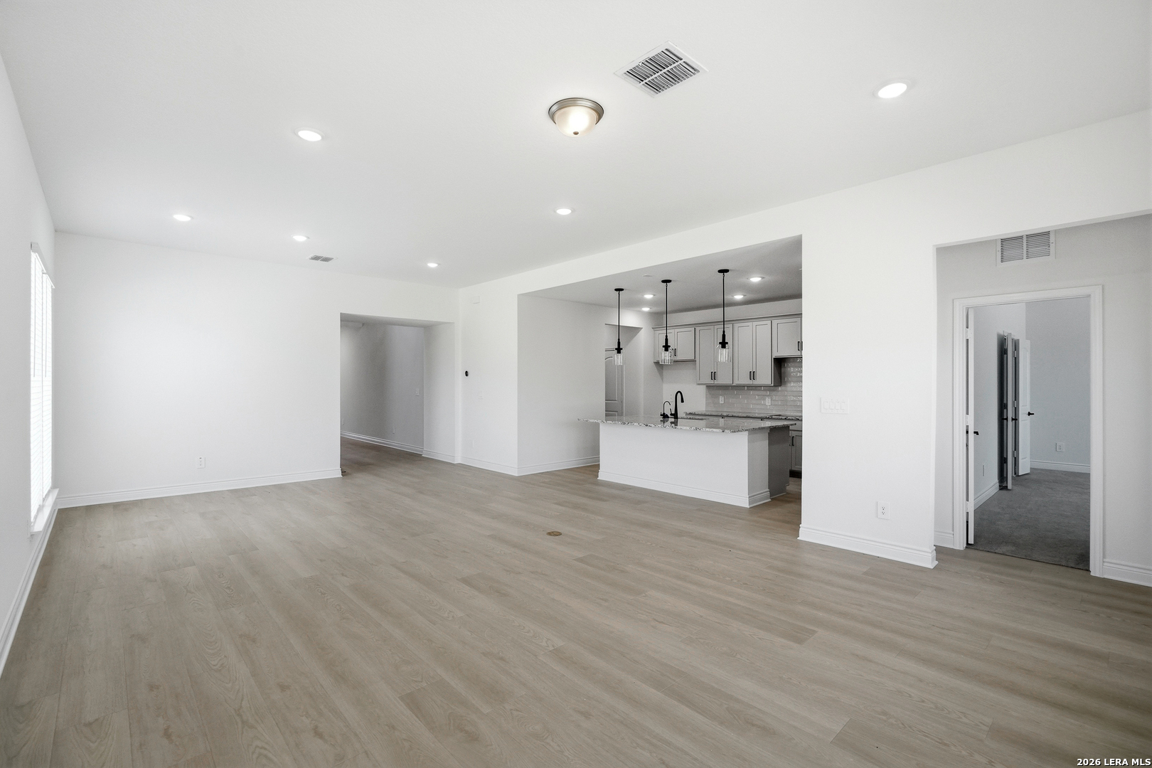 215 Nopal Ridge San Antonio TX 78253