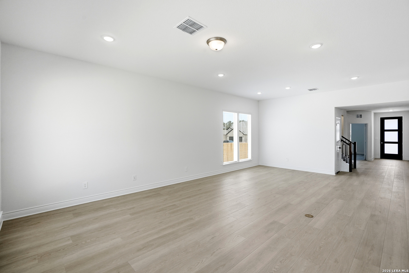 215 Nopal Ridge San Antonio TX 78253