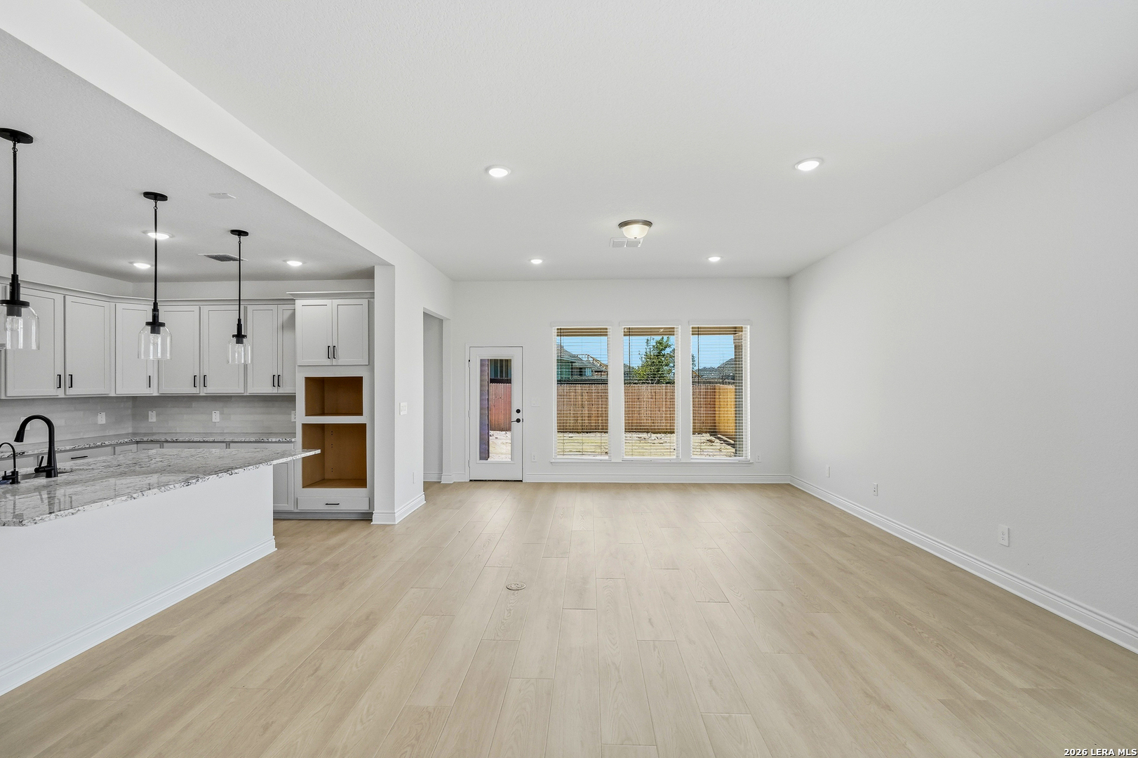 215 Nopal Ridge San Antonio TX 78253