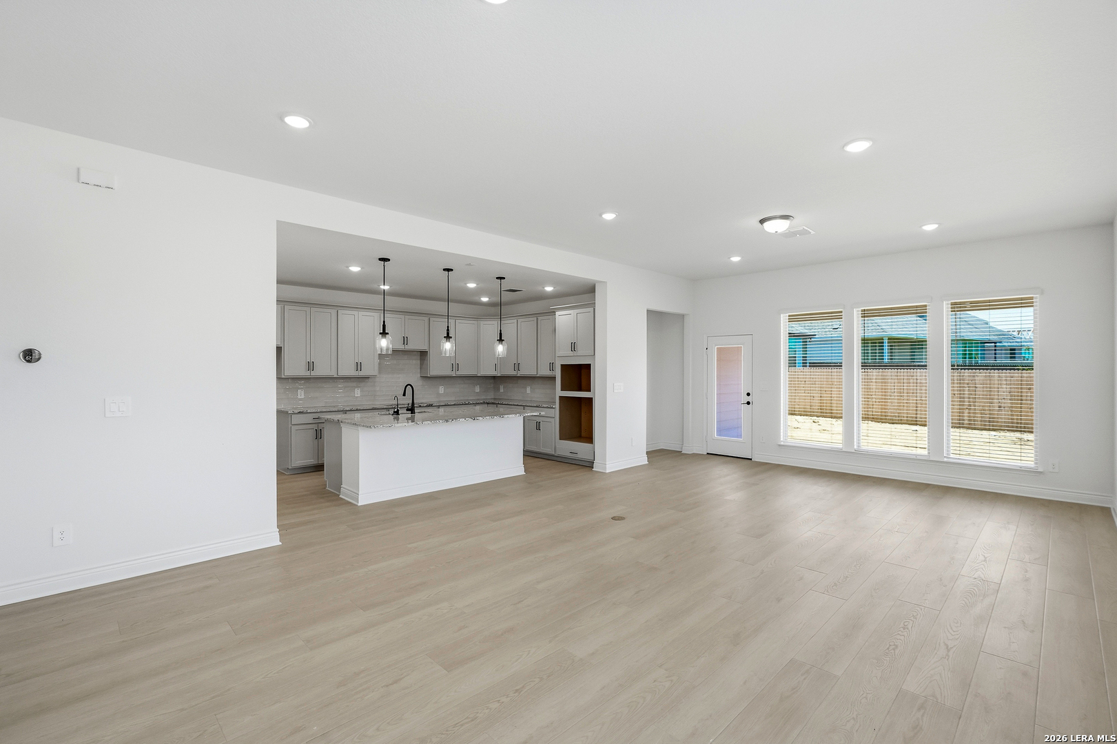 215 Nopal Ridge San Antonio TX 78253