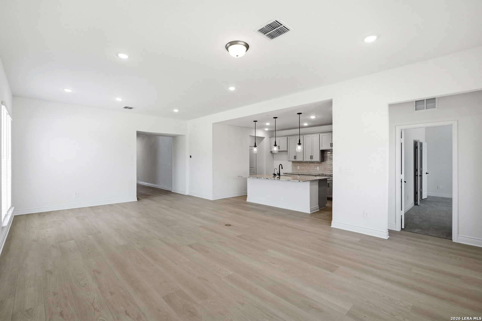 215 Nopal Ridge San Antonio TX 78253