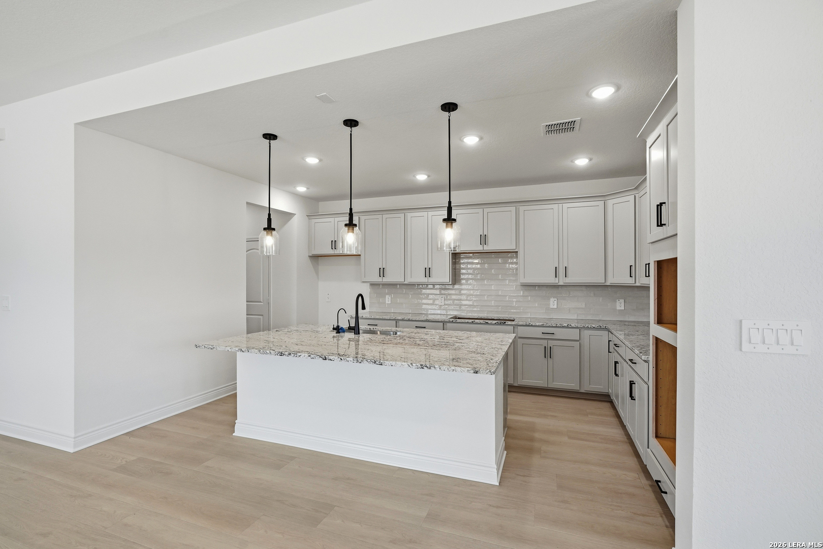 215 Nopal Ridge San Antonio TX 78253