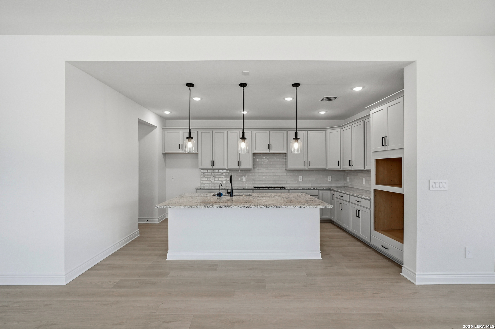 215 Nopal Ridge San Antonio TX 78253