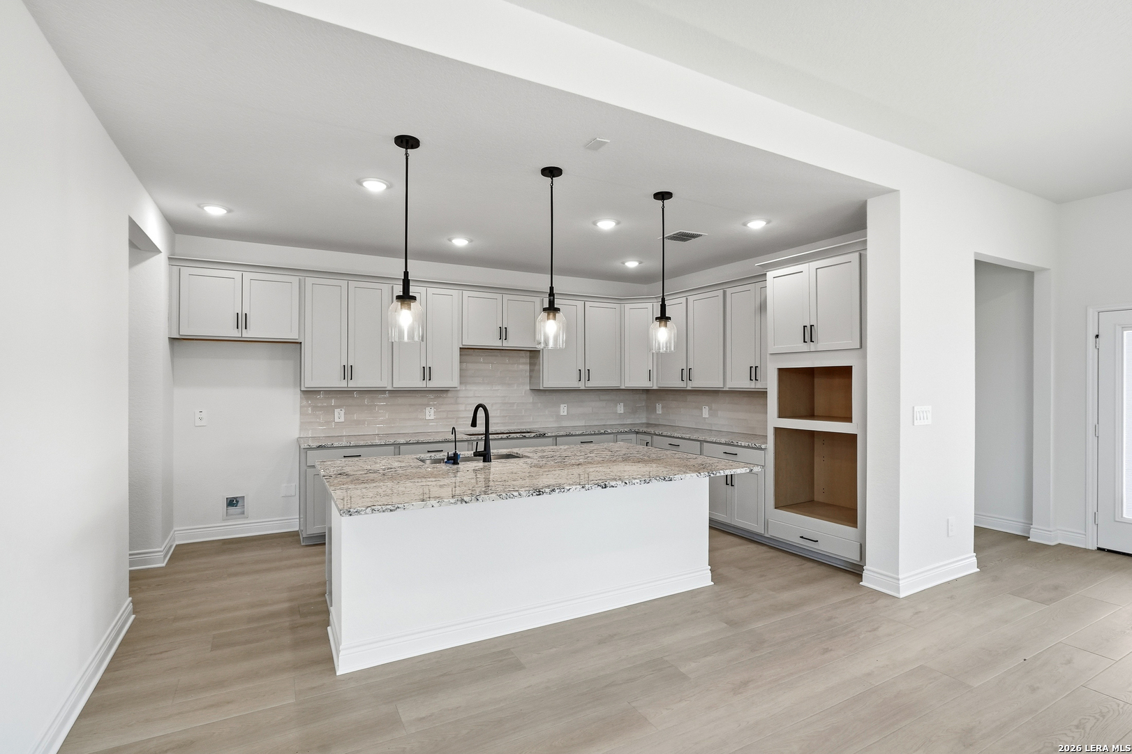 215 Nopal Ridge San Antonio TX 78253