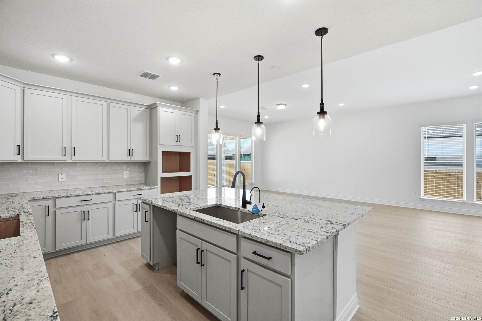 215 Nopal Ridge San Antonio TX 78253