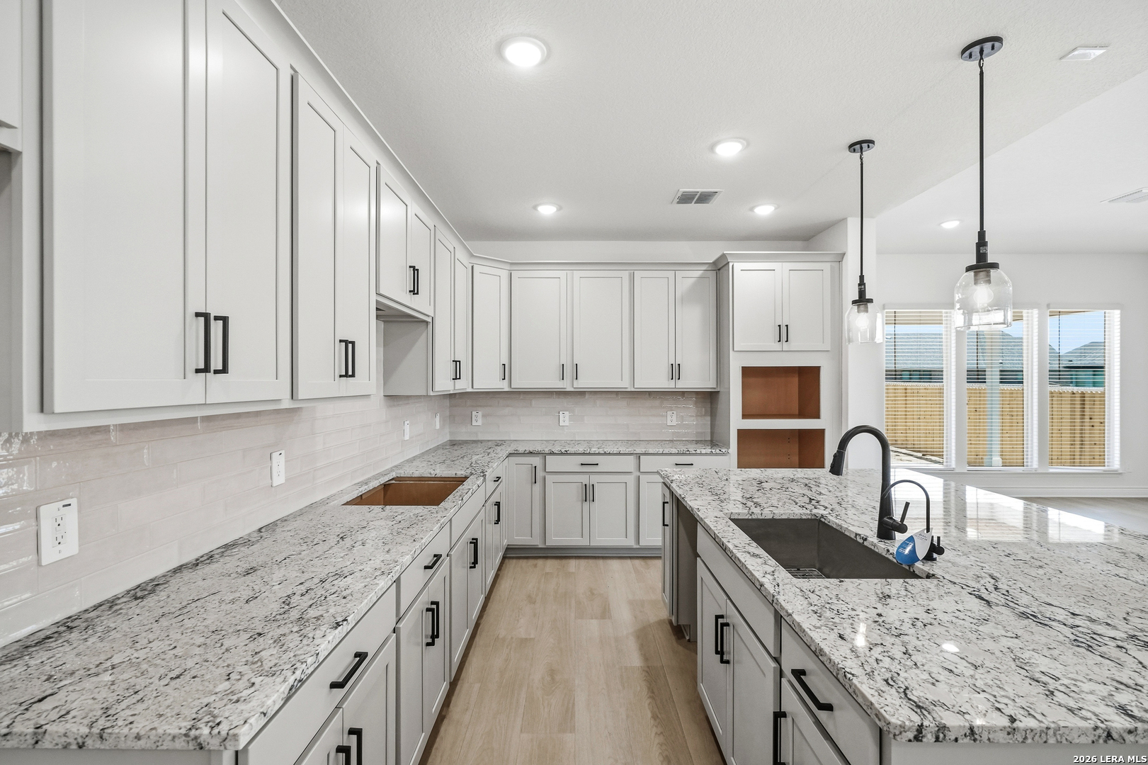 215 Nopal Ridge San Antonio TX 78253