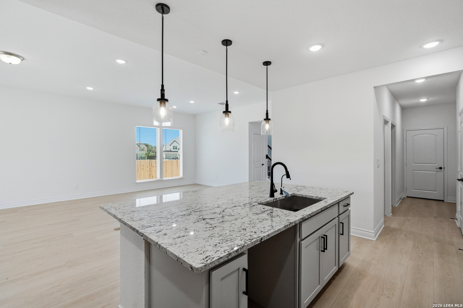 215 Nopal Ridge San Antonio TX 78253