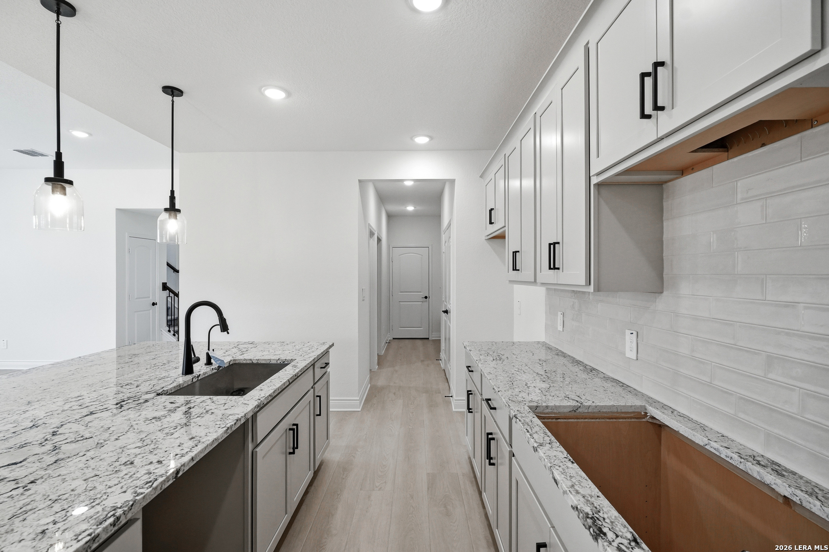 215 Nopal Ridge San Antonio TX 78253