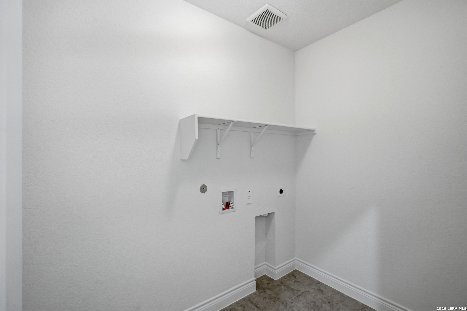 215 Nopal Ridge San Antonio TX 78253