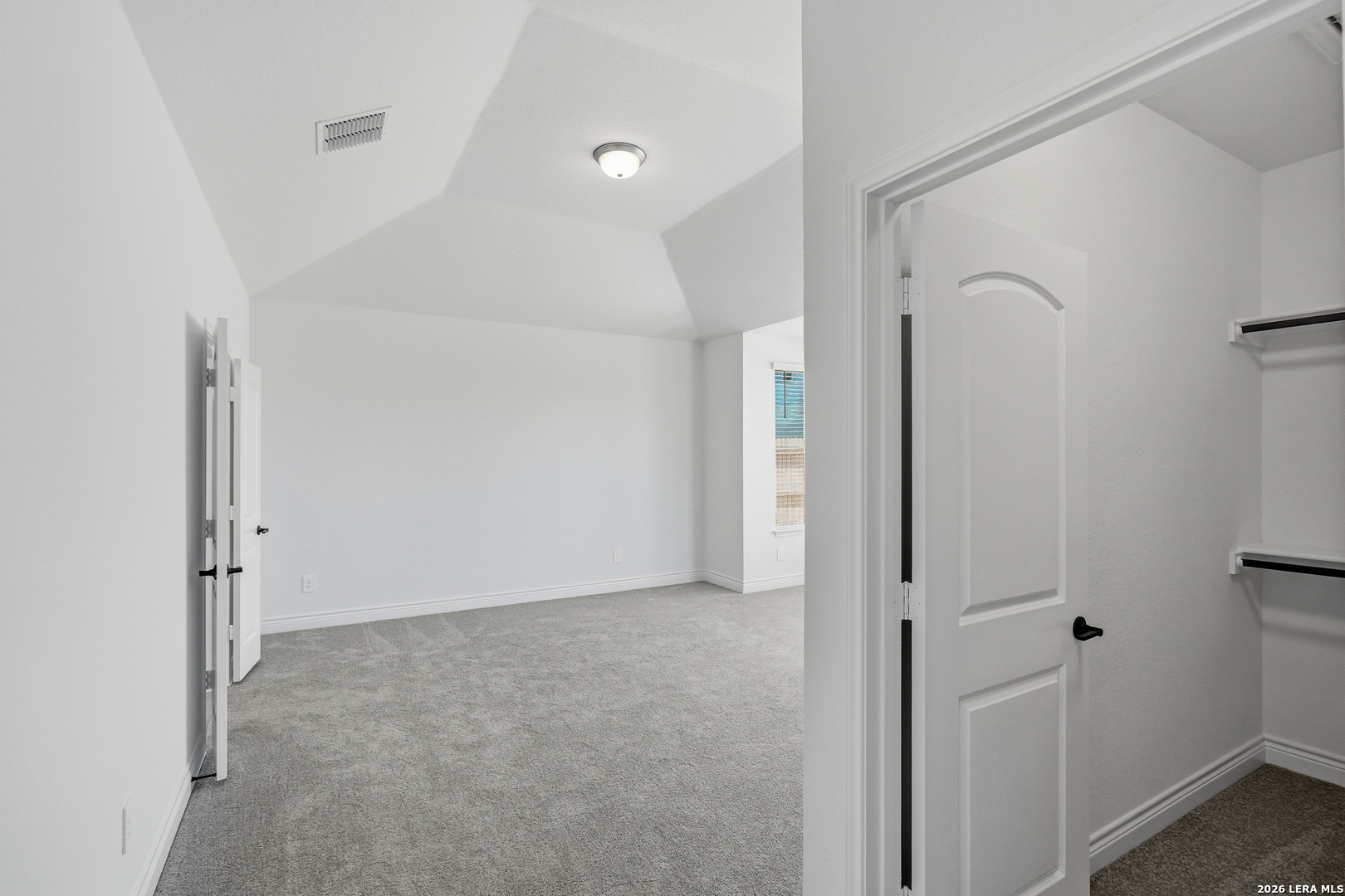 215 Nopal Ridge San Antonio TX 78253