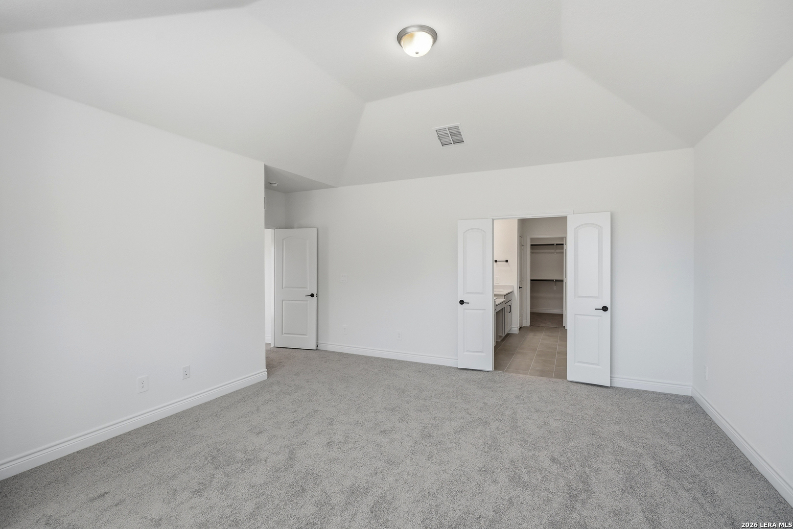 215 Nopal Ridge San Antonio TX 78253