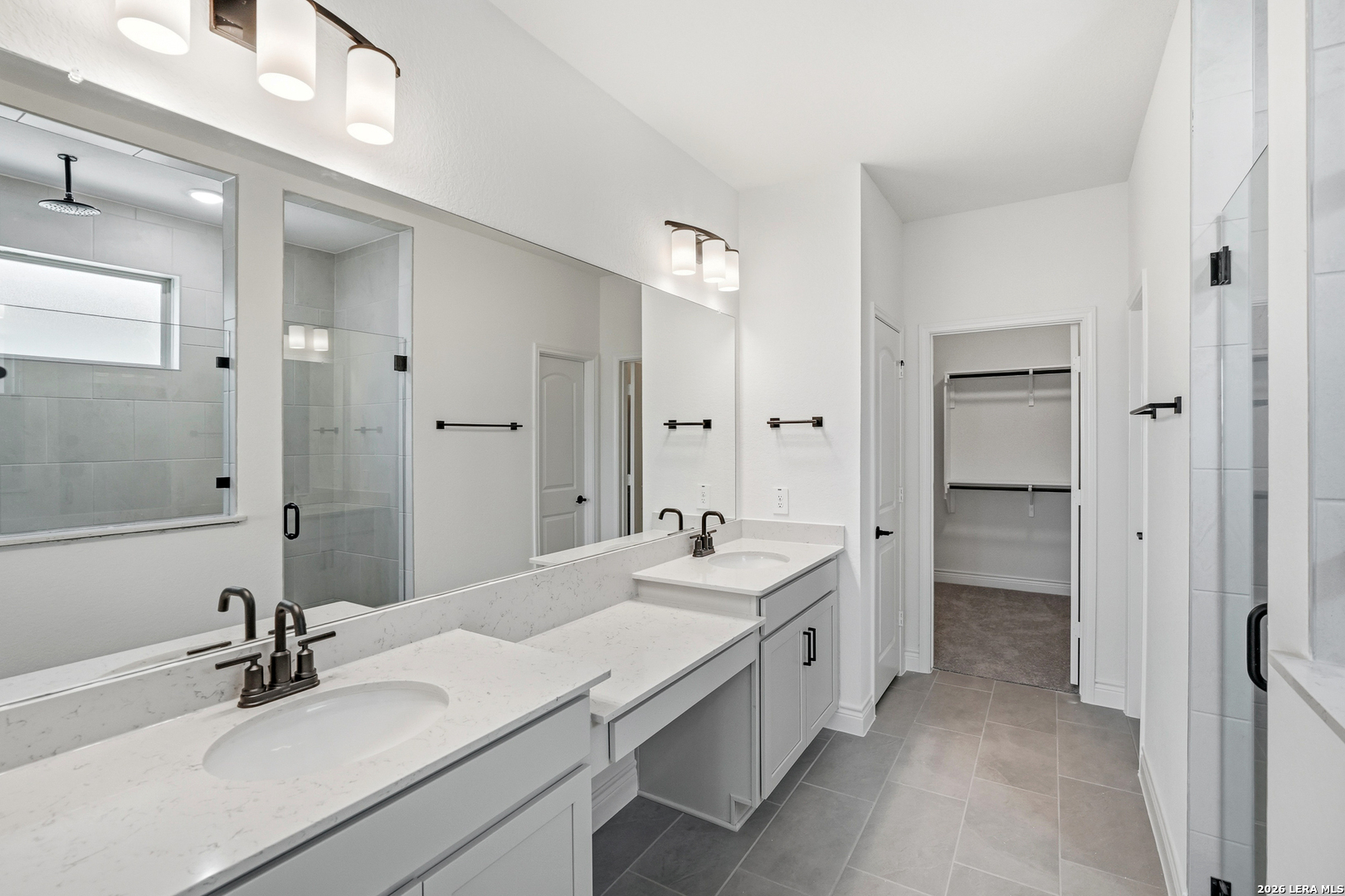 215 Nopal Ridge San Antonio TX 78253