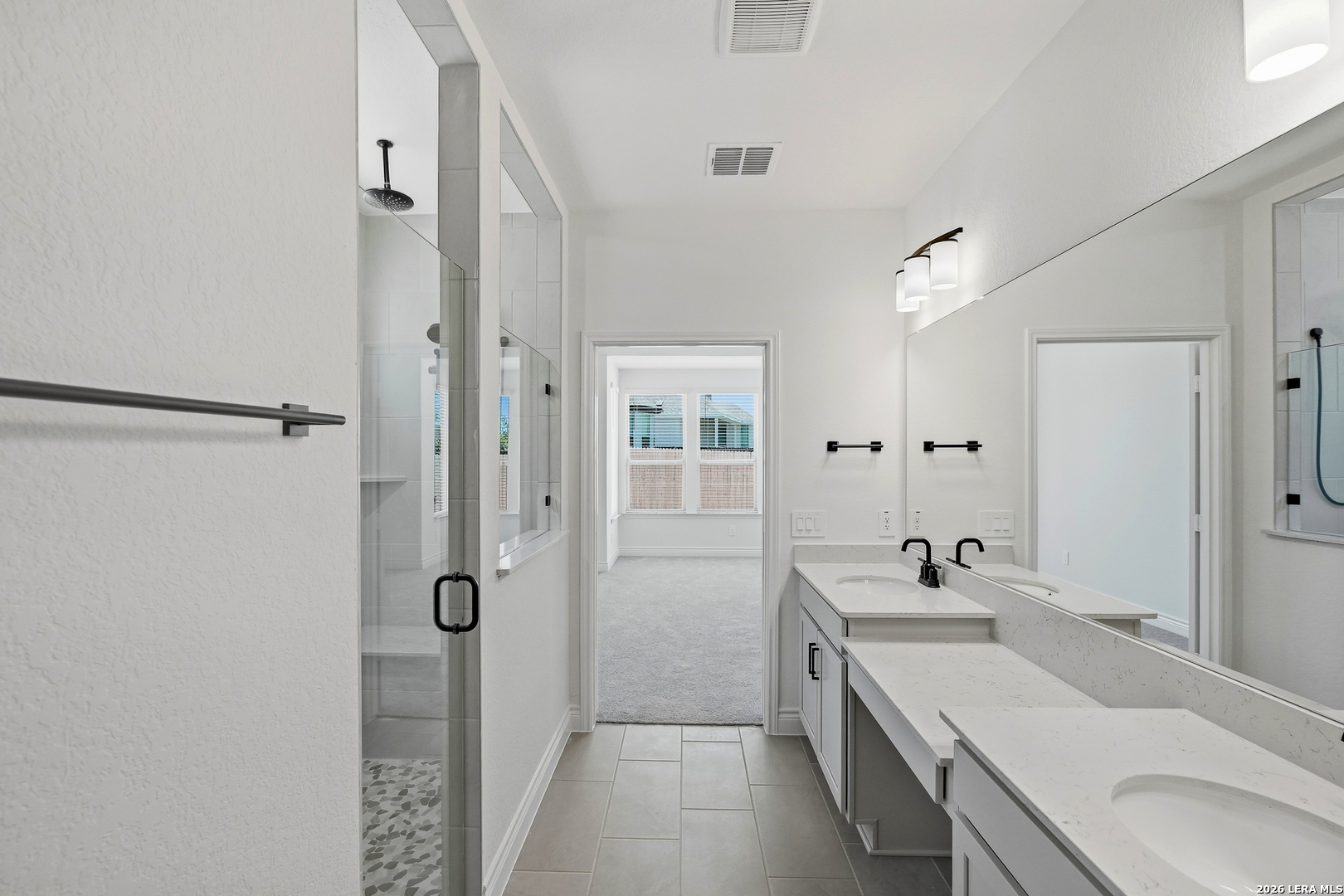 215 Nopal Ridge San Antonio TX 78253