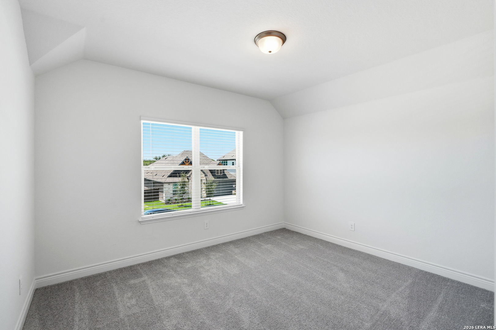 215 Nopal Ridge San Antonio TX 78253
