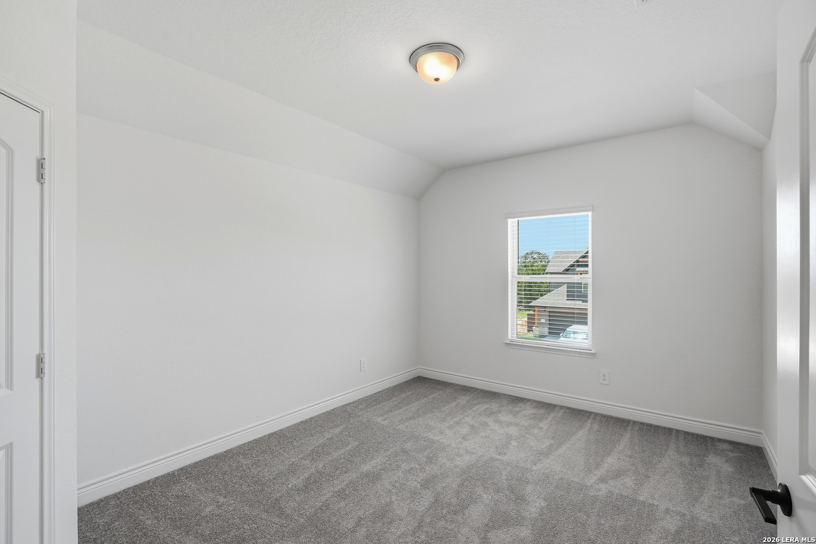 215 Nopal Ridge San Antonio TX 78253